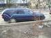 Preview 1999 Primera Wagon