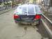 Preview Nissan Primera Wagon