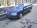 Pics Nissan Primera Wagon