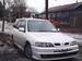 Pictures Nissan Primera Wagon