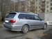 Pictures Nissan Primera Wagon