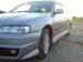 Preview 1999 Primera Wagon