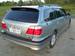 Preview Nissan Primera Wagon