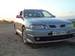 Pictures Nissan Primera Wagon