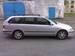 Preview 1999 Primera Wagon