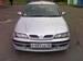 Pictures Nissan Primera Wagon