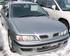 Images Nissan Primera Wagon