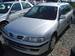 Images Nissan Primera Wagon