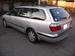 Images Nissan Primera Wagon