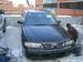 Images Nissan Primera Wagon