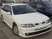 Images Nissan Primera Wagon