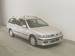 Pictures Nissan Primera Wagon