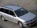 Pictures Nissan Primera Wagon