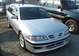 Pictures Nissan Primera Wagon