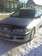 Pictures Nissan Primera Wagon