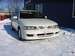 Pictures Nissan Primera Wagon