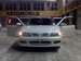 Pics Nissan Primera Wagon