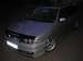 Pics Nissan Primera Wagon