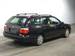 Preview Primera Wagon
