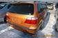 Preview 2000 Primera Wagon