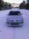 Preview 2000 Primera Wagon