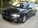 Pics Nissan Primera Wagon