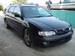 Pics Nissan Primera Wagon