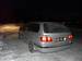 Preview 2000 Primera Wagon