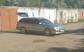 Preview Nissan Primera Wagon