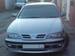 Preview 2000 Nissan Primera Wagon