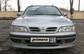 Preview 2000 Nissan Primera Wagon