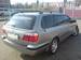 Pics Nissan Primera Wagon