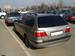 Preview Nissan Primera Wagon