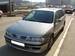 Pictures Nissan Primera Wagon