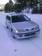 Preview Nissan Primera Wagon