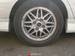 Preview 2000 Primera Wagon