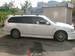 Preview Nissan Primera Wagon