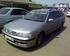 Pictures Nissan Primera Wagon