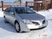 Pics Nissan Primera Wagon