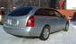 Pics Nissan Primera Wagon