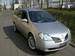 Pics Nissan Primera Wagon