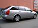 2001 nissan primera wagon