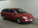 2001 nissan primera wagon