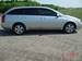 Pictures Nissan Primera Wagon