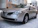 Pictures Nissan Primera Wagon