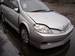 Pictures Nissan Primera Wagon