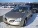 Pictures Nissan Primera Wagon