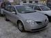 Pictures Nissan Primera Wagon