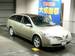 Photos Nissan Primera Wagon