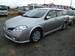Photos Nissan Primera Wagon